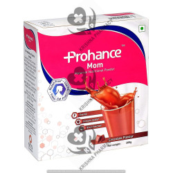 PROHANCE MOM NUTRTION 1X200GM