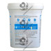 PROHANCE-D (DIABETES)POWDER 1X400GM