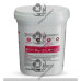 PROHANCE-MOM CHOCOLATE POW 1X400GM