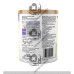 PROSURE POWDER 1X400G