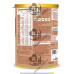 PROTINEX CHOCLATE 250GM
