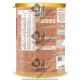 PROTINEX CHOCLATE 400GM
