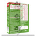 PROTINEX DIABETES CARE RIFIL 400GM
