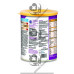 PROTINEX JUNIOR CHO.POWDER 200GM