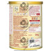 PROTINEX LITE VANILA 250GM