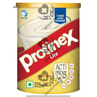 PROTINEX LITE VANILA 250GM