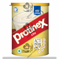 PROTINEX LITE VANILA 400GM