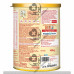 PROTINEX LITE VANILA 400GM