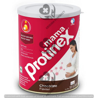 PROTINEX MAMA CHOCALATE 250GM