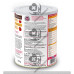 PROTINEX MAMA CHOCALATE 250GM