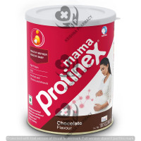 PROTINEX MAMA CHOCALATE  400GM
