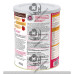 PROTINEX MAMA CHOCALATE  400GM
