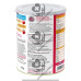 PROTINEX MAMA POWDER VANILLA 250GM