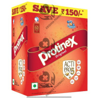 PROTINEX ORIGINAL CHO 750GM 750GM