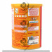 PROTINEX ORIGINAL POW 250GM