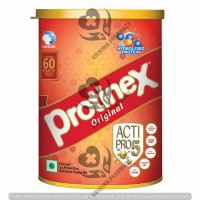 PROTINEX ORIGINAL POW 250GM