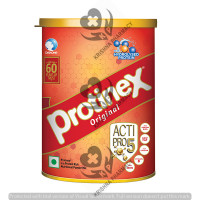 PROTINEX ORIGINAL POW  400GM