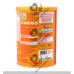PROTINEX ORIGINAL POW  400GM