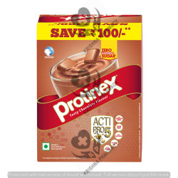 PROTINEX TASTY CHO 750GM 750GM