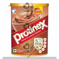 PROTINEX TASTY CHO. 400GM