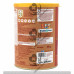 PROTINEX TASTY CHO. 400GM