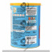 PROTINEX VANILLA POWDER 250GM