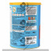 PROTINEX VANILLA POWDER 400GM