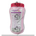 PROTINULES-PL POWDER 200GM