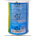 PULMOCARE POWDER 1X200GM