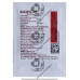 RACIGYL-SB SACHET 1GM