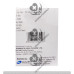 SAMLOL-SACHET 5GM 5GM