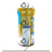 SIMILAC ADVANCE NO.1 POW 400GM