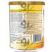 SIMILAC IQ + NO.1 POW 400GM