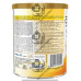 SIMILAC IQ + NO.2 POW 400GM