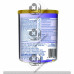 SIMILAC NEOSURE POW 400GM