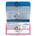 SIMILAC NO.1 POWDER 400GM
