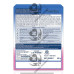 SIMILAC NO.2 POWDER 400GM