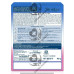 SIMILAC NO.3 POWDER 400GM