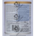 SIMILAC TOTAL COMFORT POWDER 1X350G