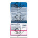 SIMILAC-NO.1 POWDER 200GM