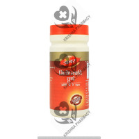 SITOPALADI CHURNA DABUR 30G