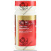 SITOPALADI CHURNA DABUR 30G