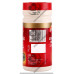 SITOPALADI CHURNA(DABUR) 1X60GM