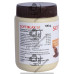 SOFTOLAX-SF POW 100GM 1*100GM