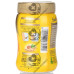 SOFTOVAC SF POWDER  100GM