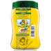 SOFTOVAC-250GM POW 1X250GM