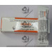 SONATA-SACHET  1X1.5GM