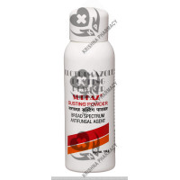 SURFAZ-DUSTING POWDER 100GM