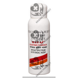 SURFAZ-DUSTING POWDER 100GM