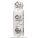 SURFAZ-DUSTING POWDER 100GM
